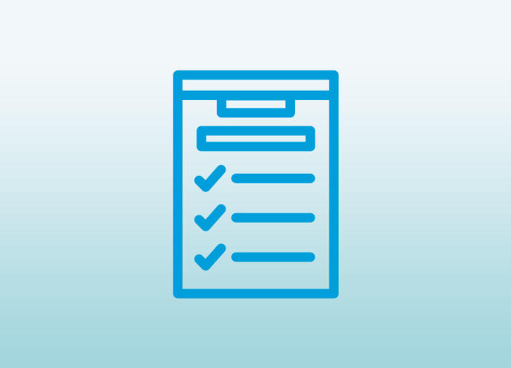 Guidelines illustration